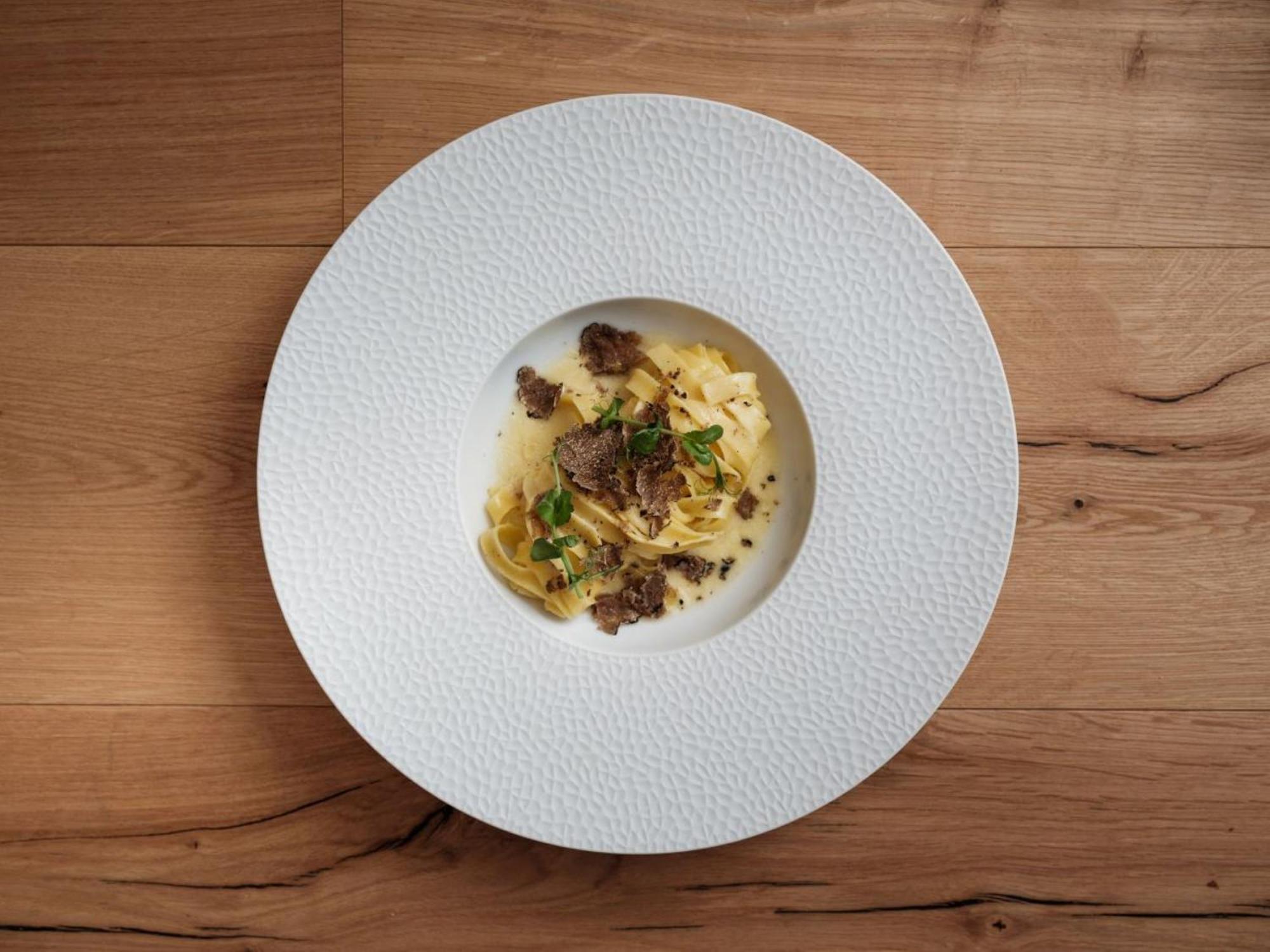 Relais & Chateaux Schoenegg เซอร์แมท ภายนอก รูปภาพ